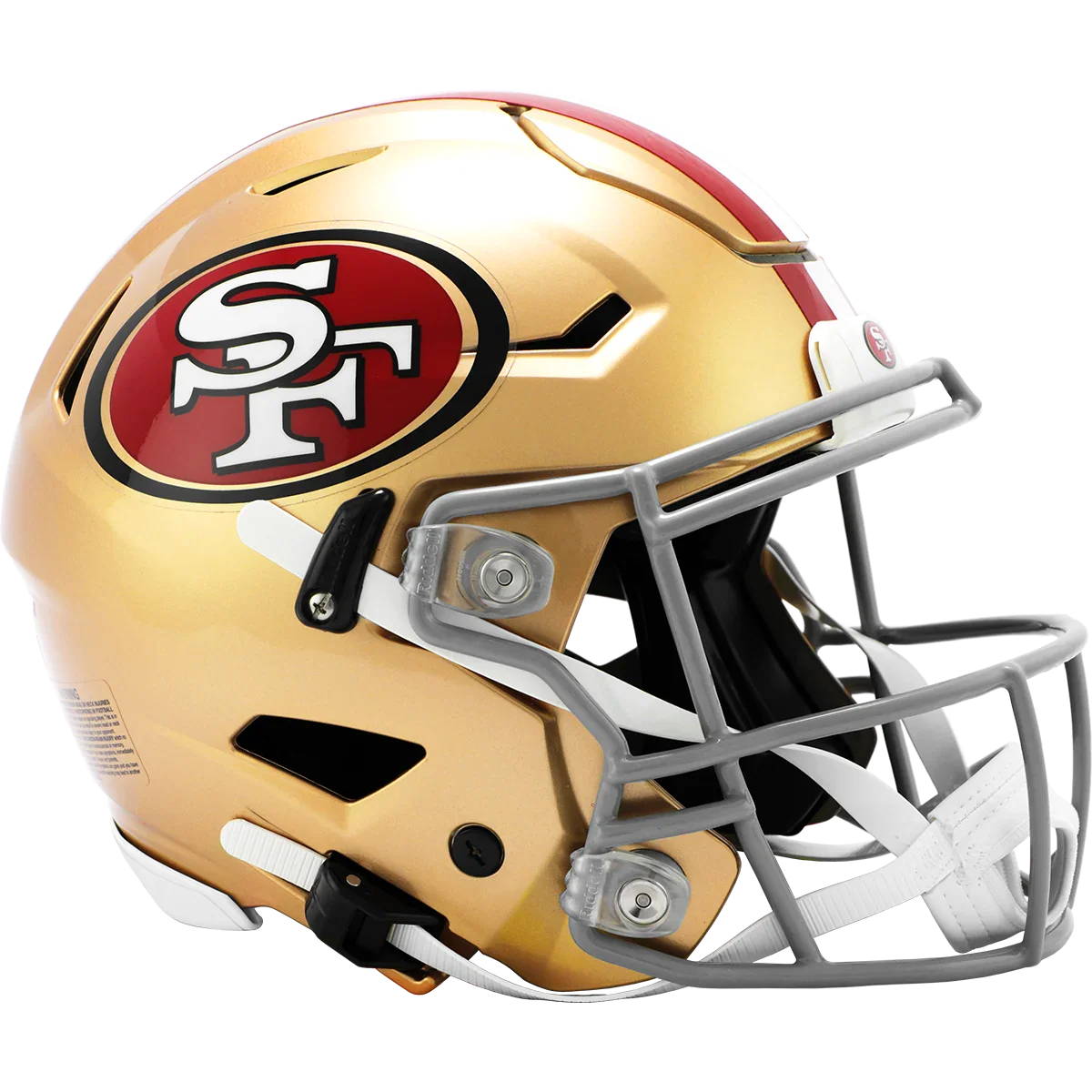 49ers