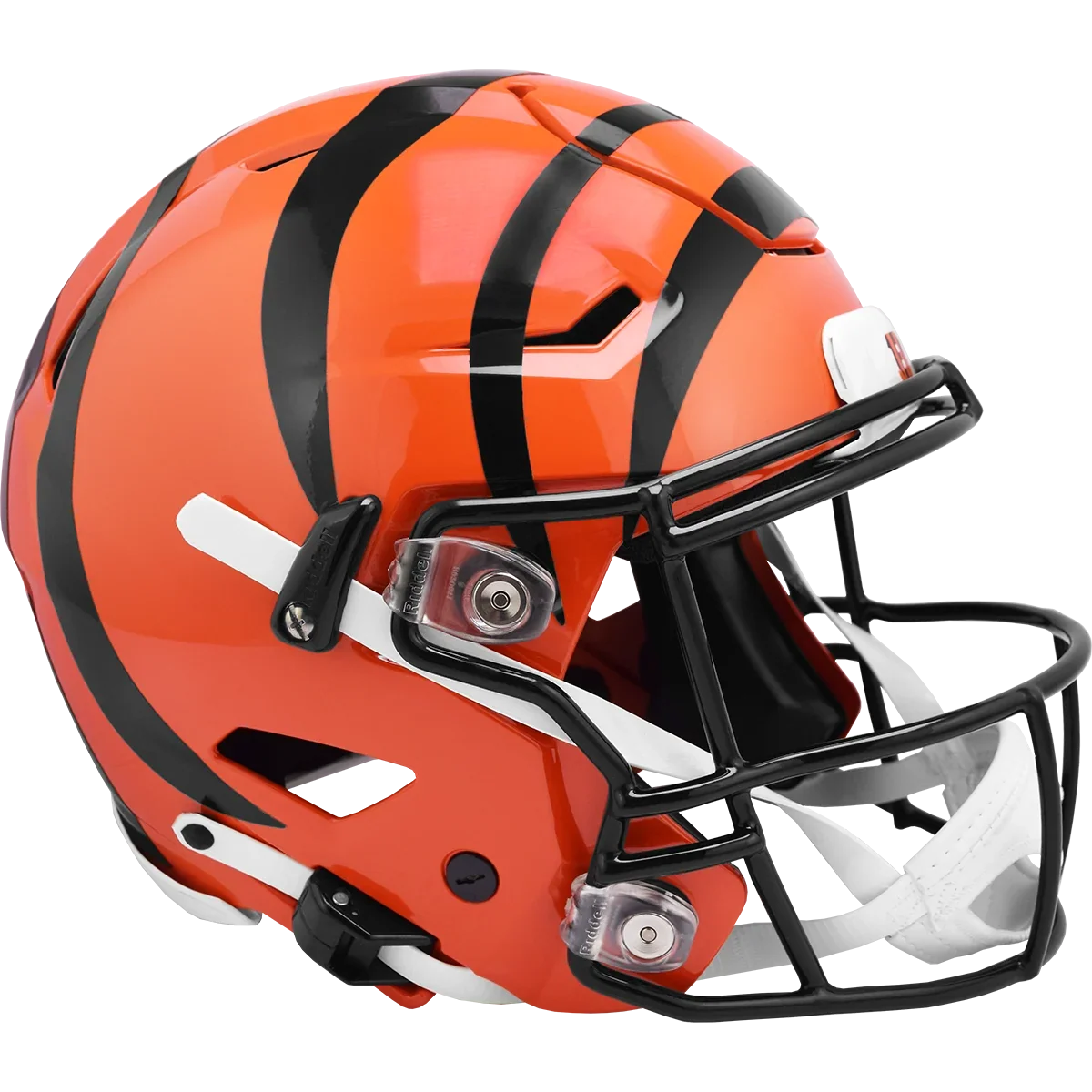 Bengals
