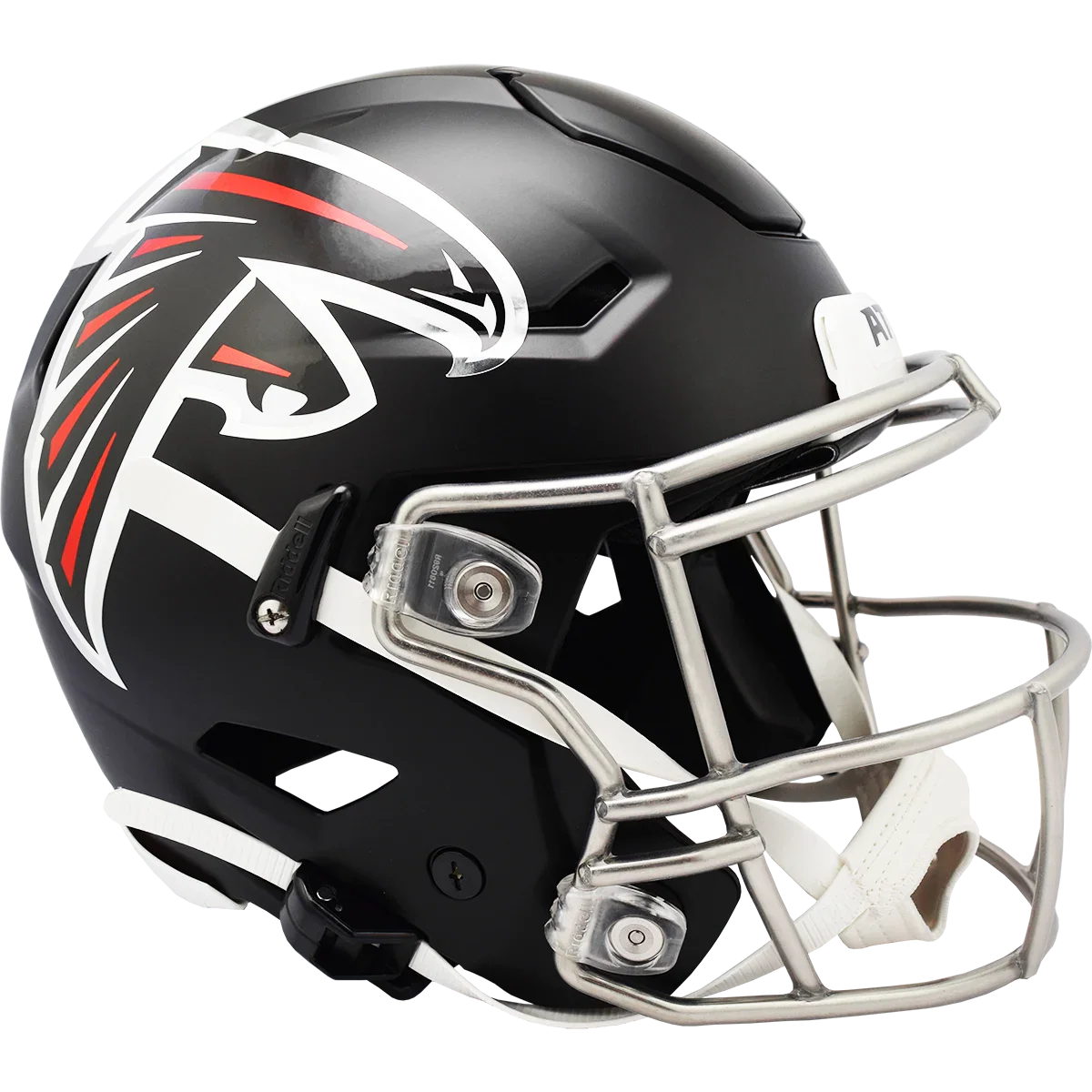 Falcons