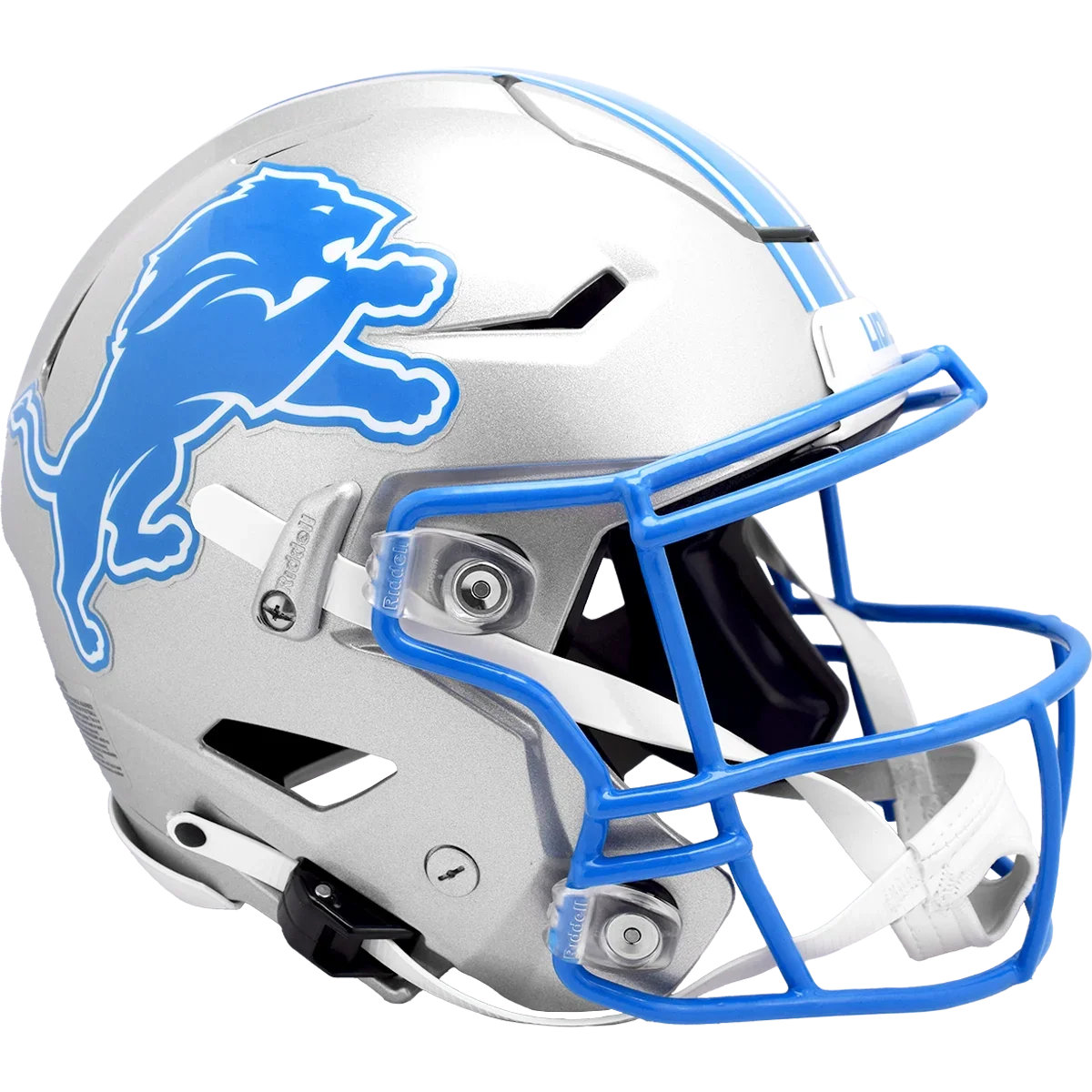 Lions