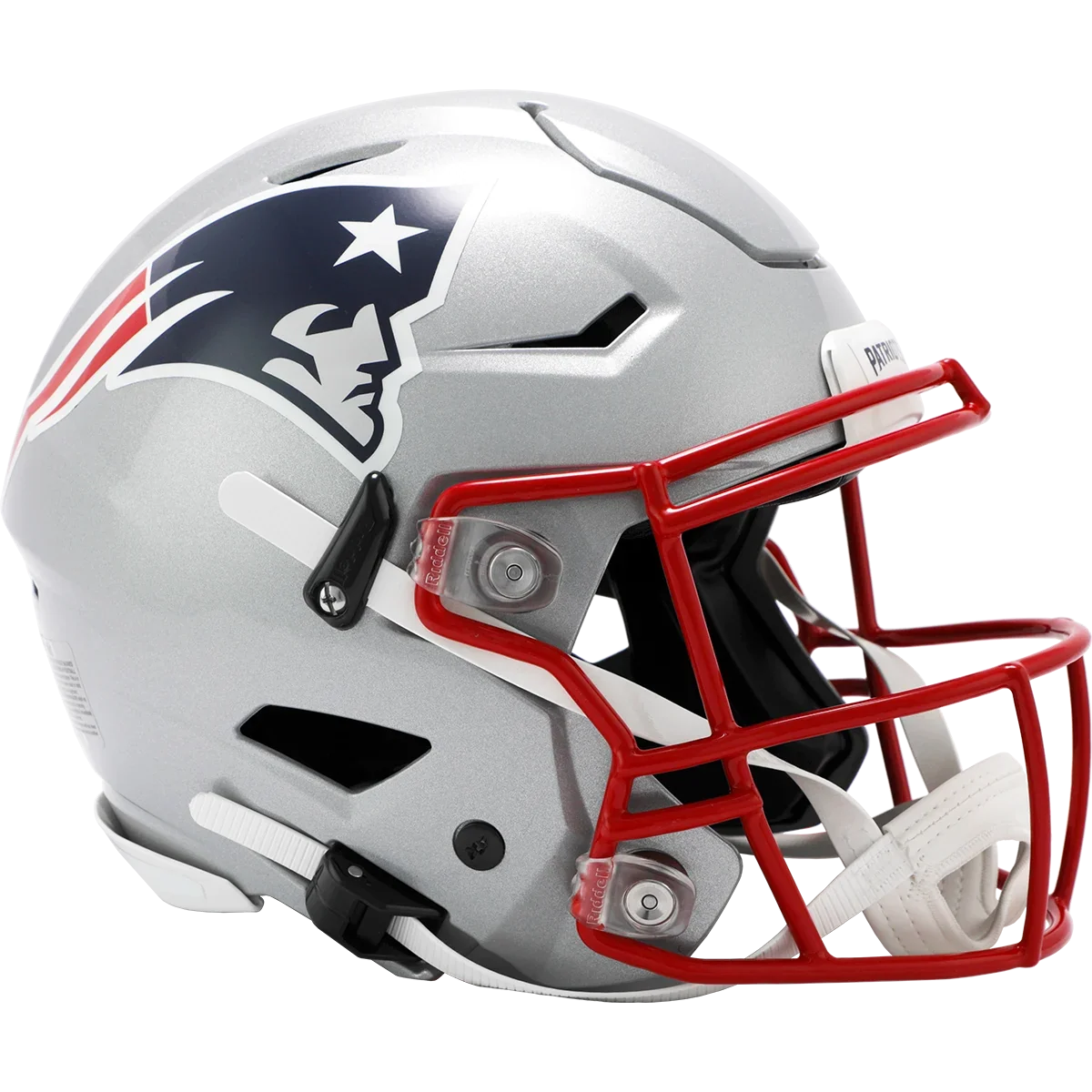 Patriots
