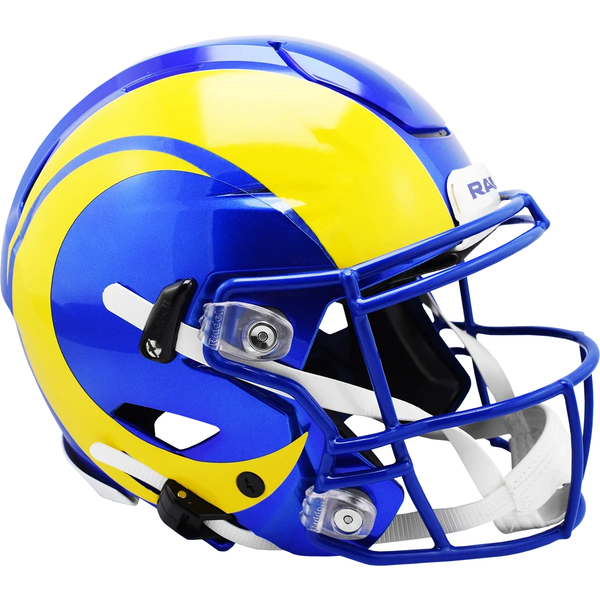 Rams