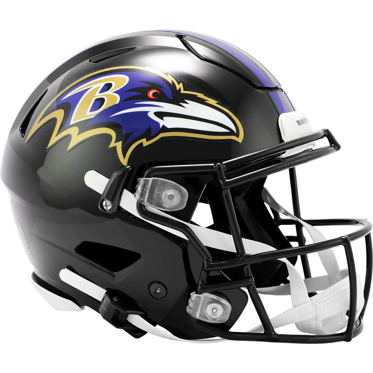 Ravens