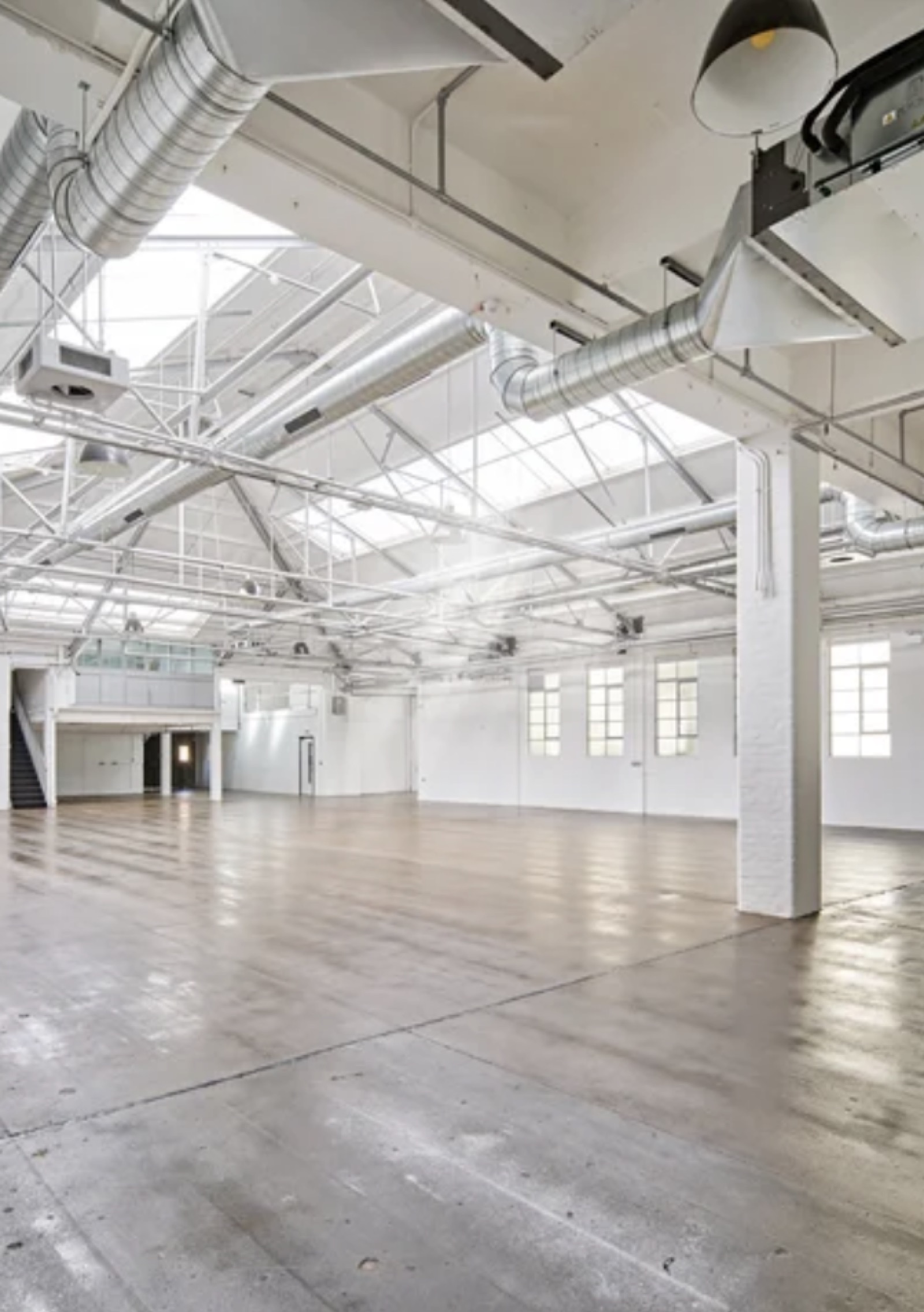 Protein Studios