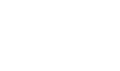 Bastille Design Center logo