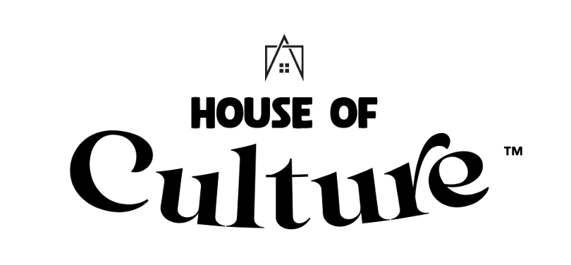 House of Culture