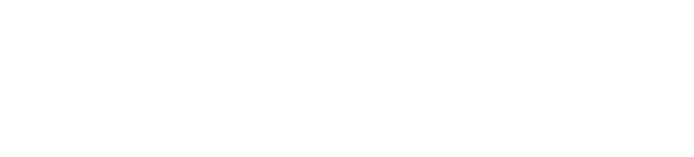 IF360 — International Football 360