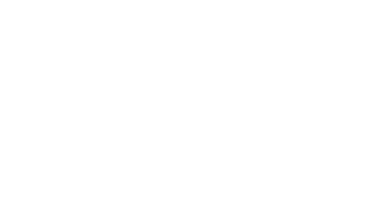 Protein Studios logo